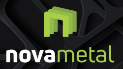 NovaIng - Метални конструкции, огради, тенди и перголи (Metalni konstrukcii, Ogradi, Tendi, Pergoli)